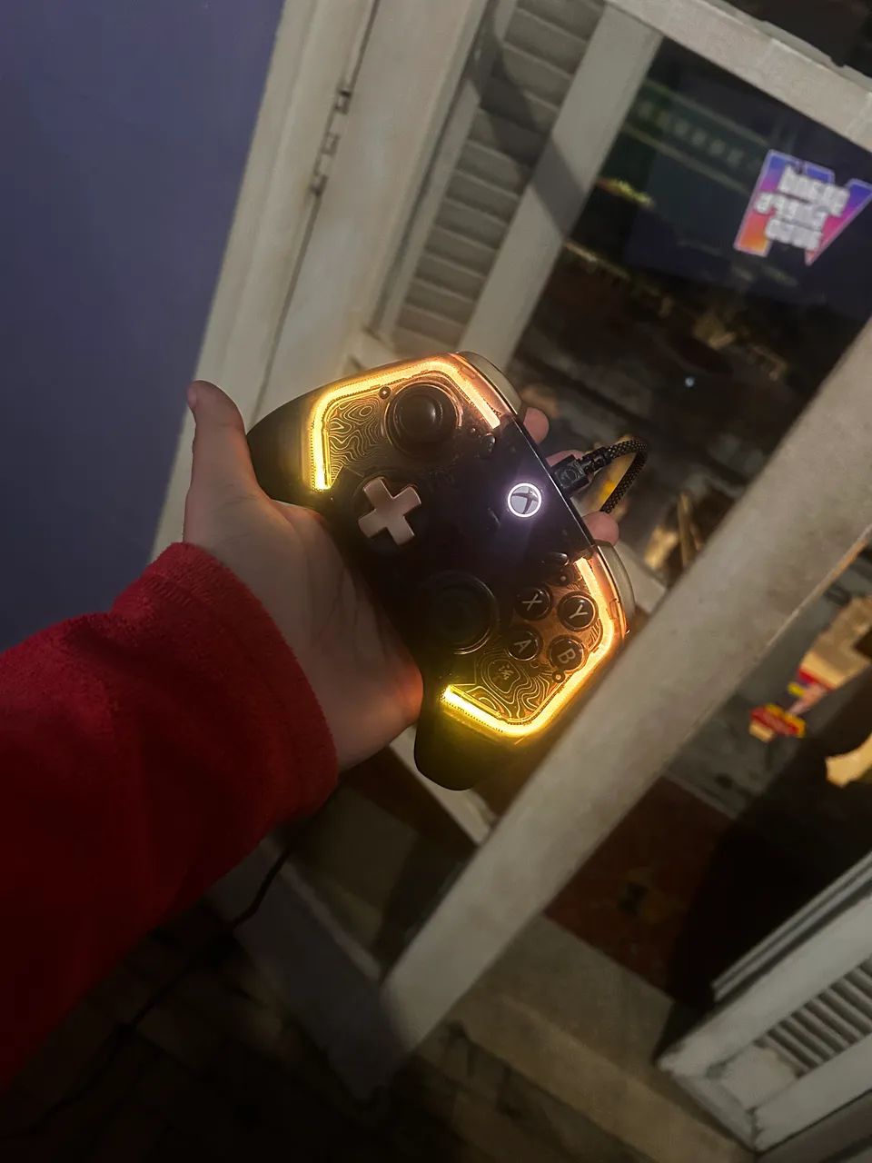 KIT GTA 6  - Foto 2