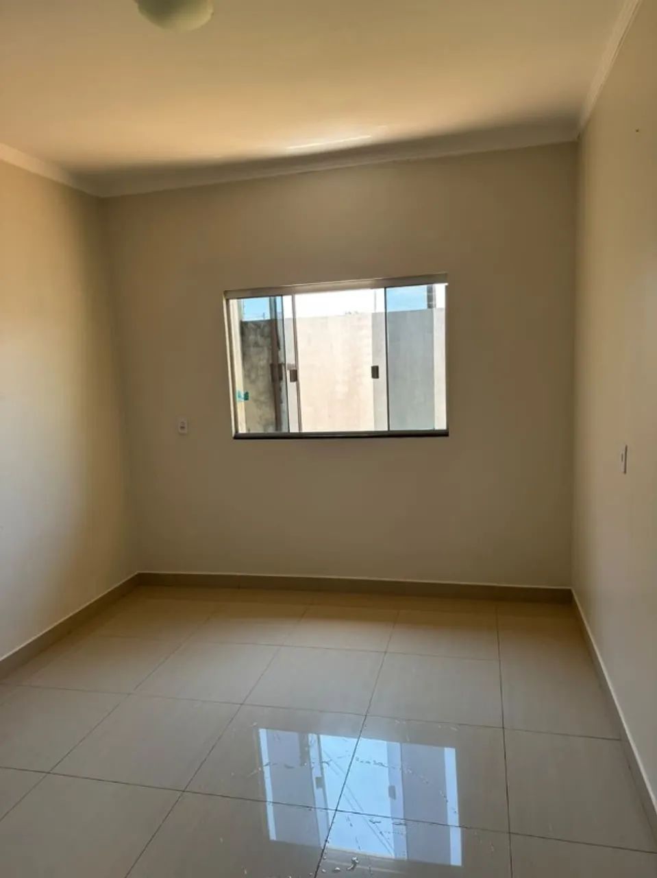 Casa em Formosa-GO, setor Sul. - Foto 5