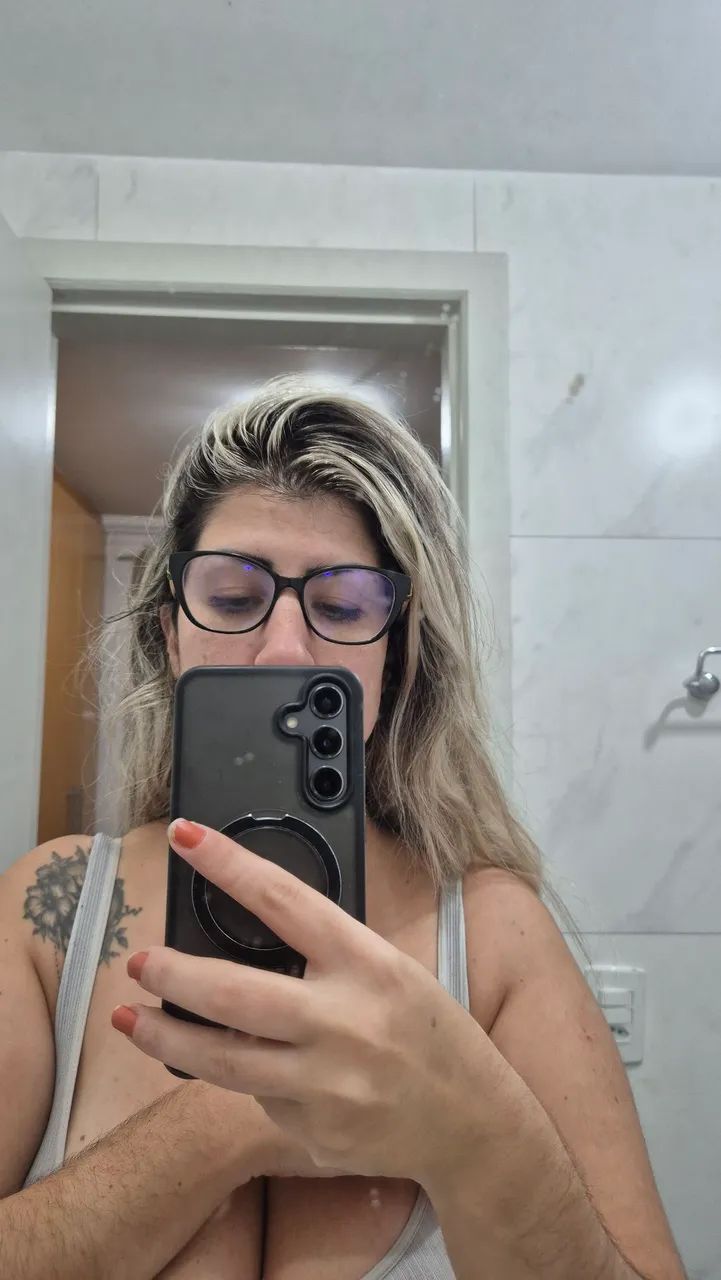 Armação  óculos colcci original - Foto 5