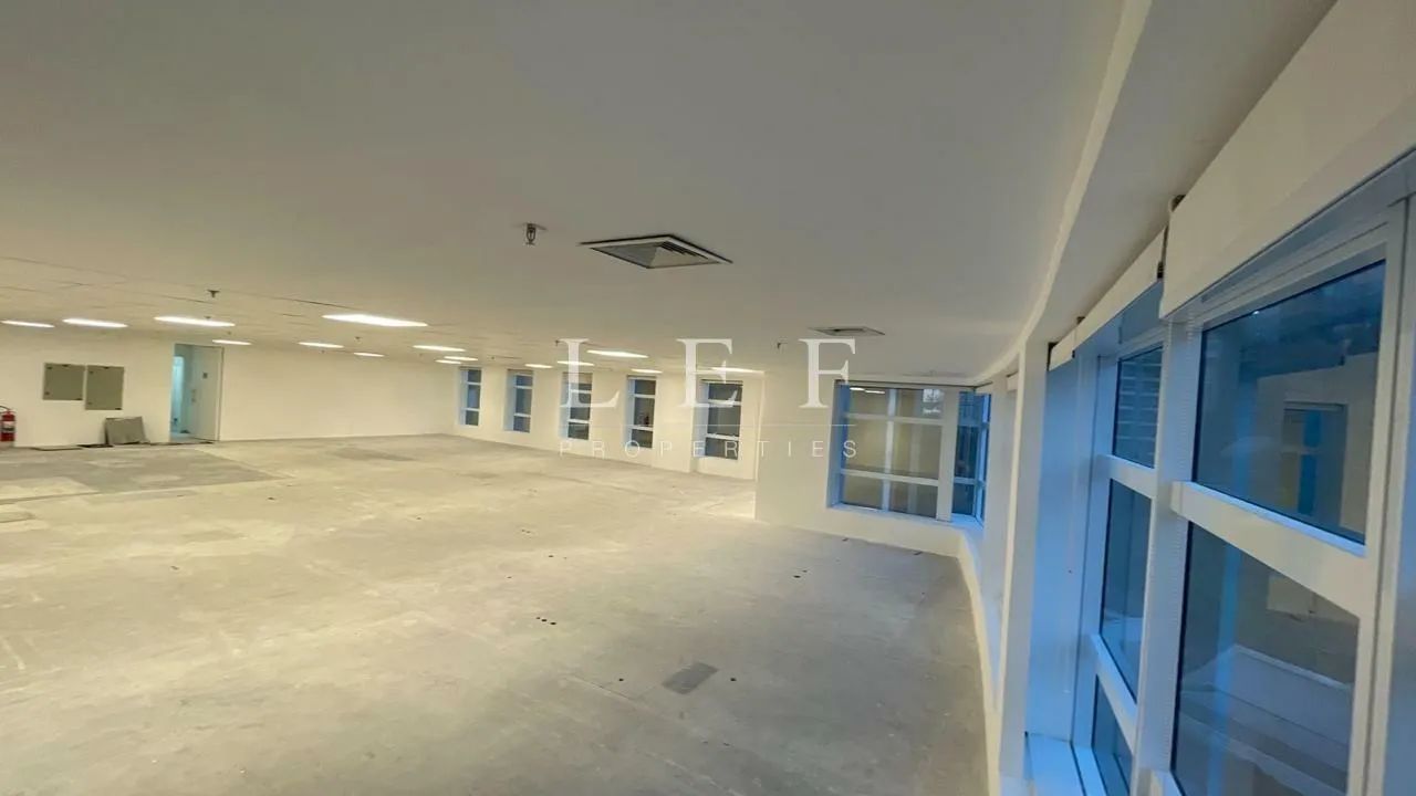 Av. JK - Itaim Bibi - Foto 4