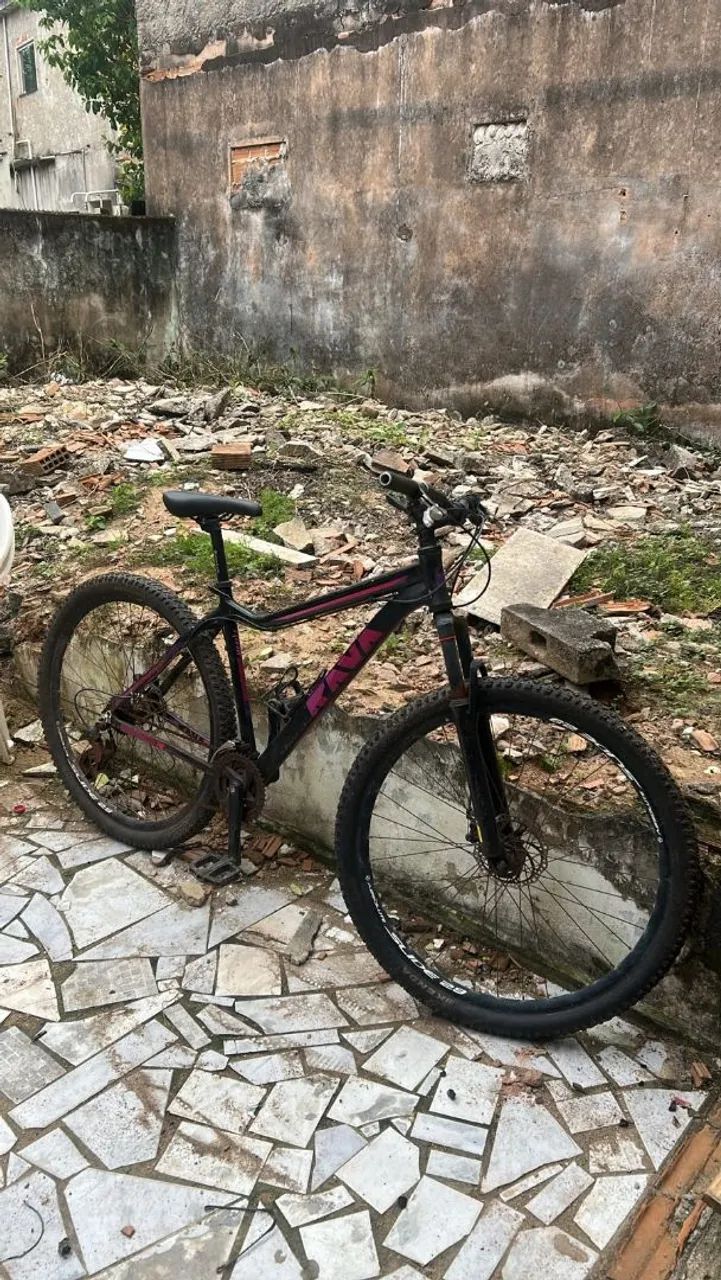 Bike - Foto 2