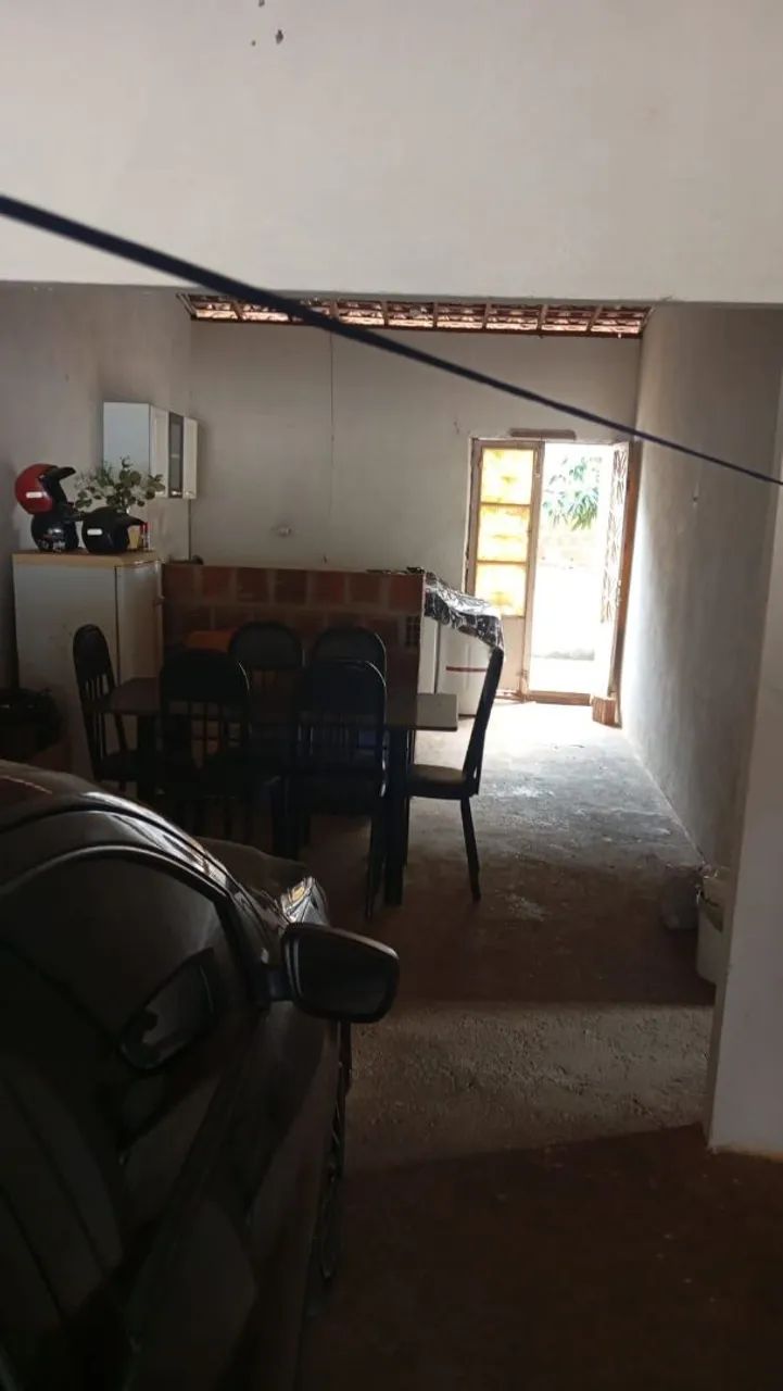 Vende-se  - Foto 4