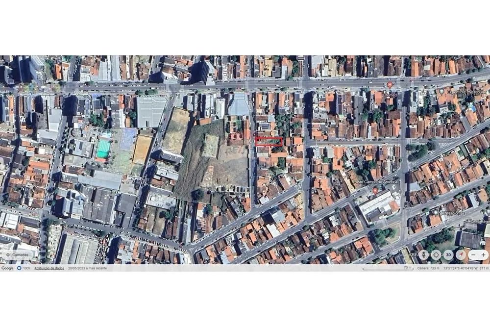 Terreno Central em Jequié: Oportunidade Única! - Foto 5