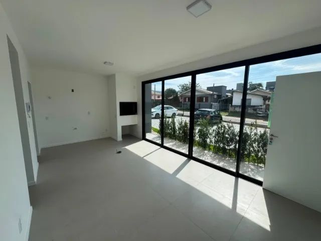 APARTAMENTO EM GAROPABA