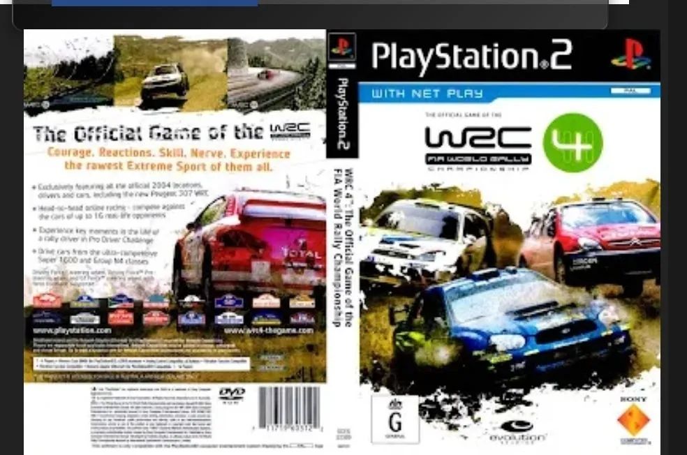 Playstation 2 - Foto 2