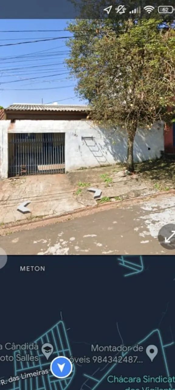 Venda  j maraba londrina .