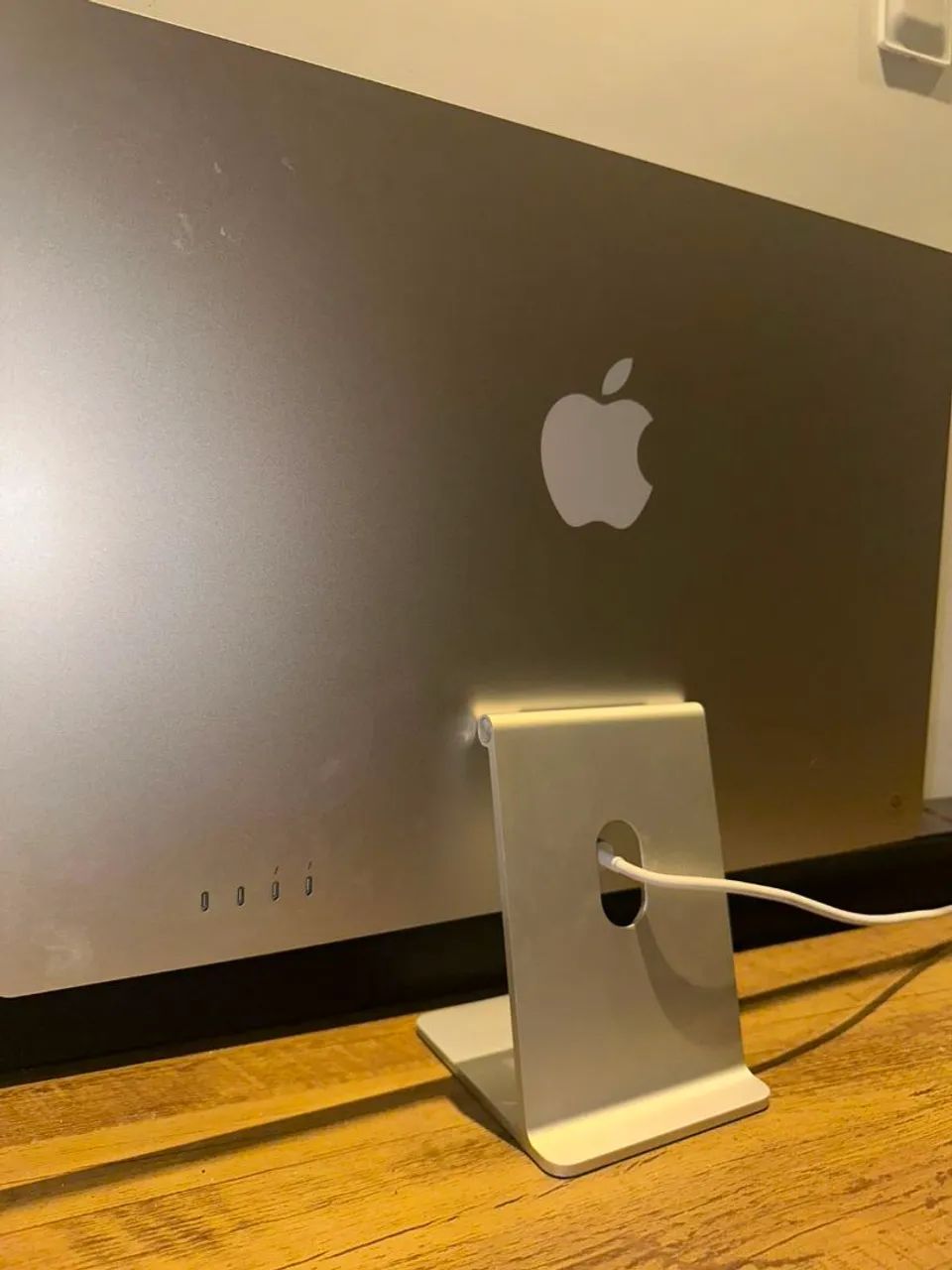 iMac 24" M1 (2021)  - Foto 3