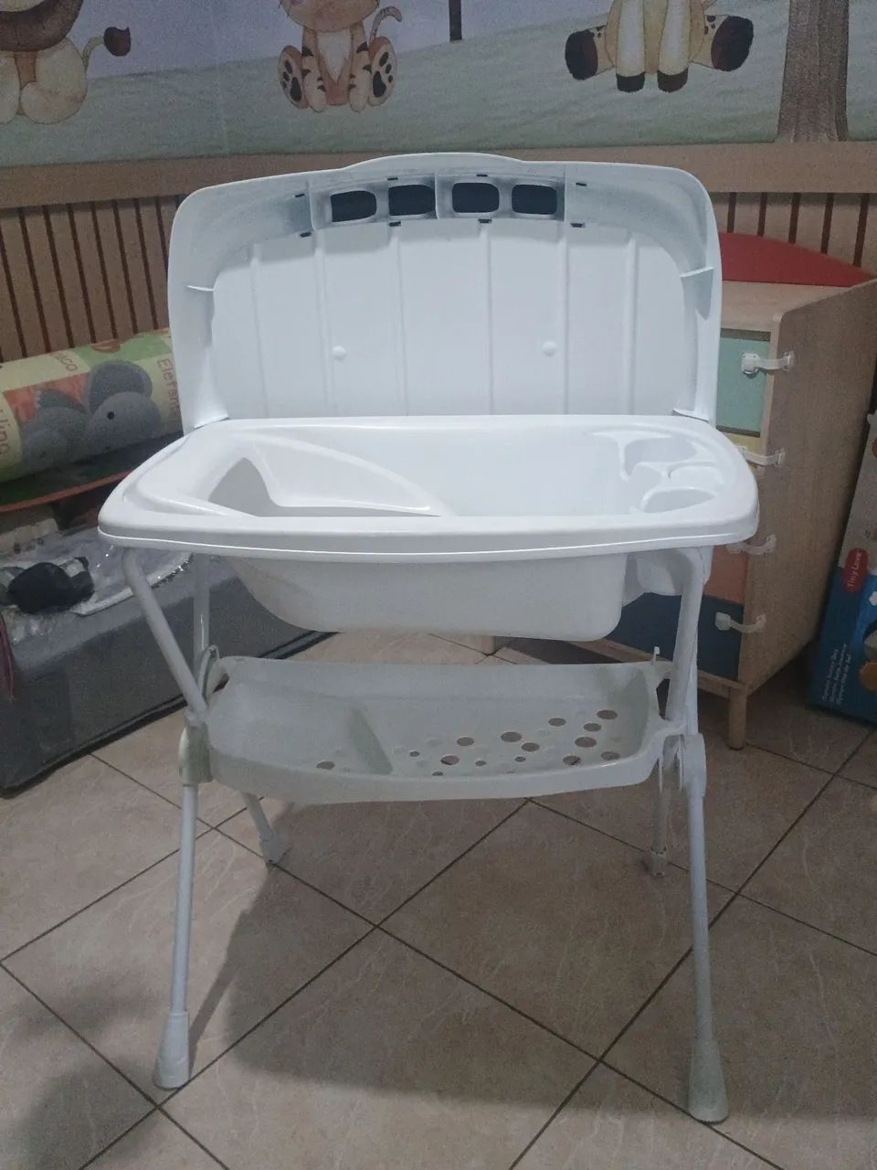 Bebê  - Foto 2