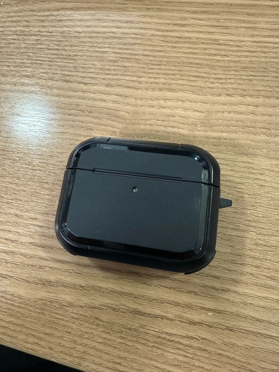 AirPods Pro 3 - Smartwatches - Vila Santa Terezinha, Bauru