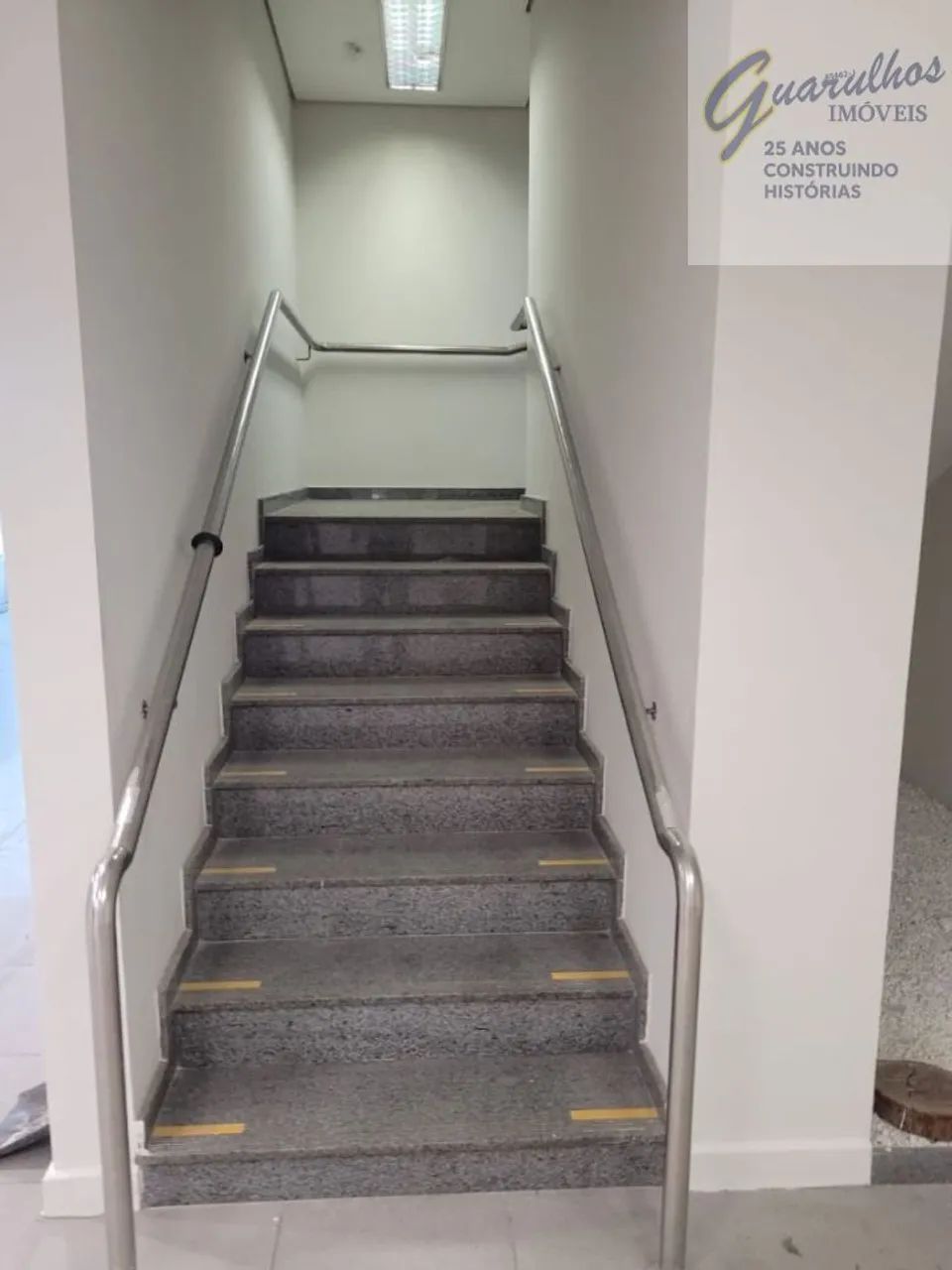 Prédio para alugar, 1184 m² por R$ 52.920,00/mês - Centro - Guarulhos/SP - Foto 7