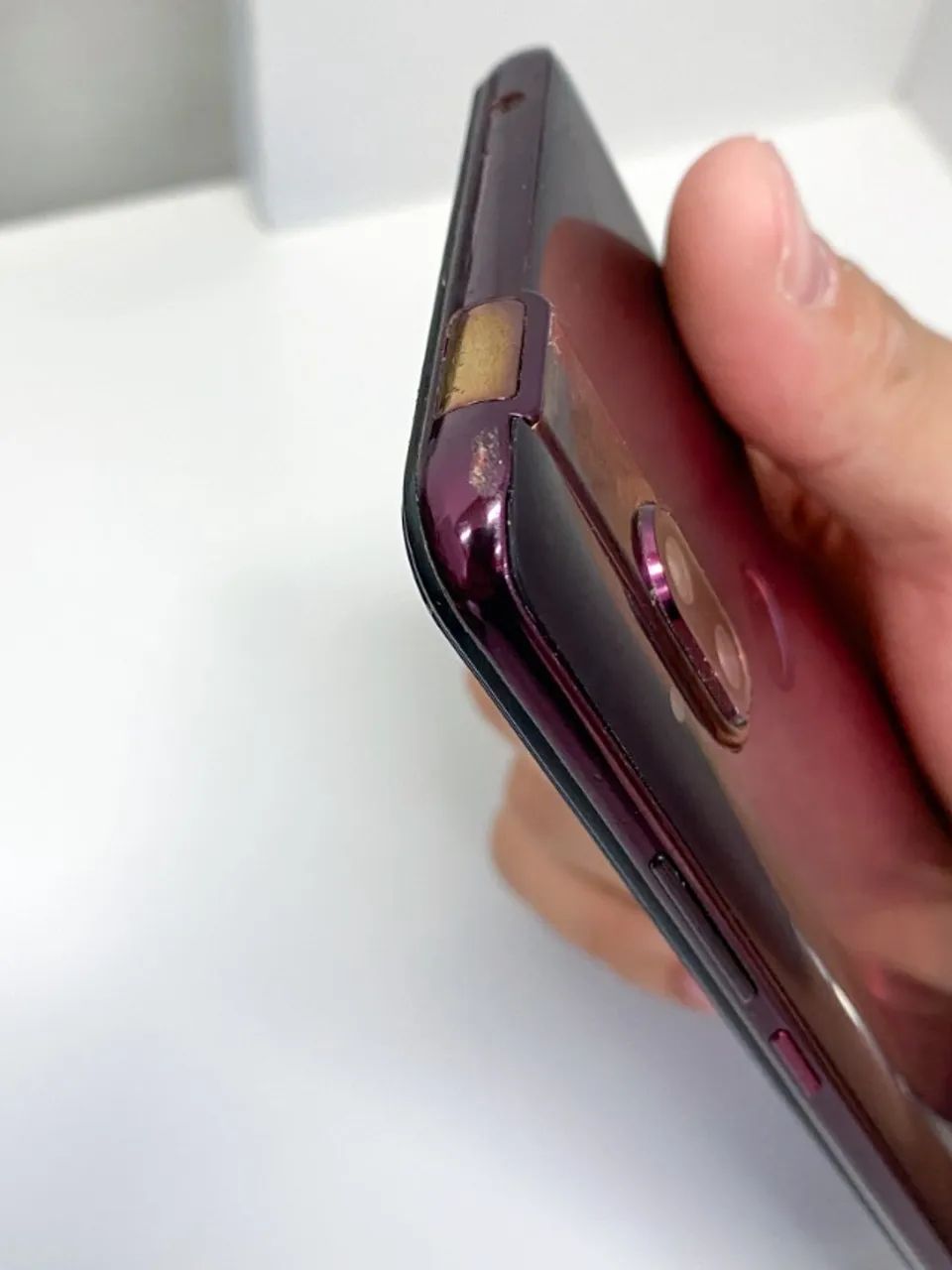 Motorola One Hyper - Foto 4