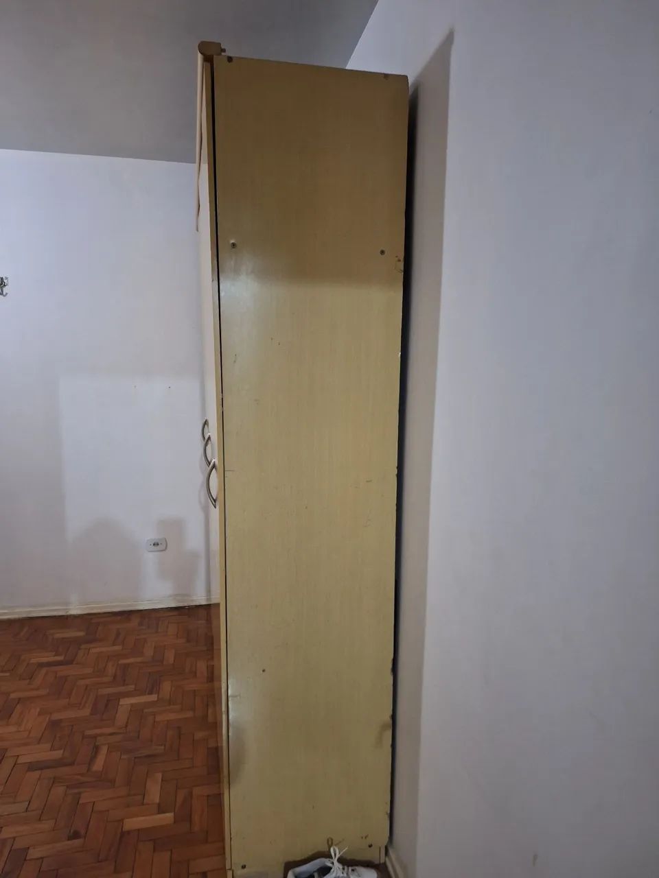 GUARDA ROUPAS  - Foto 3