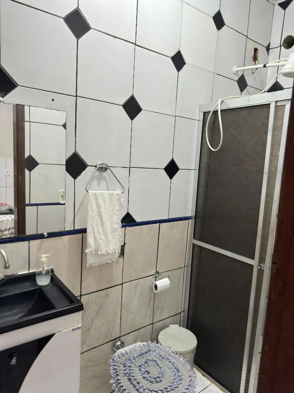 Excelente Imóvel Com 2 Residências Na Qsc 19 Setor Primavera  - Foto 2