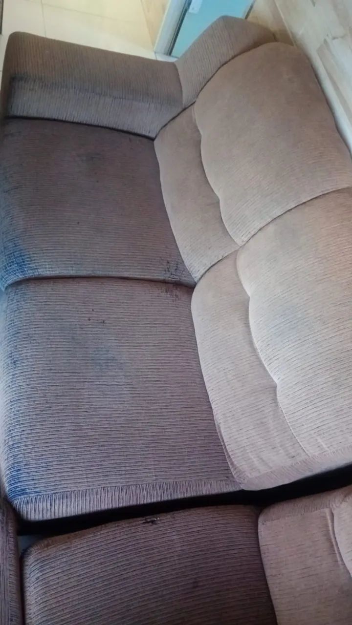 sofa - Foto 2