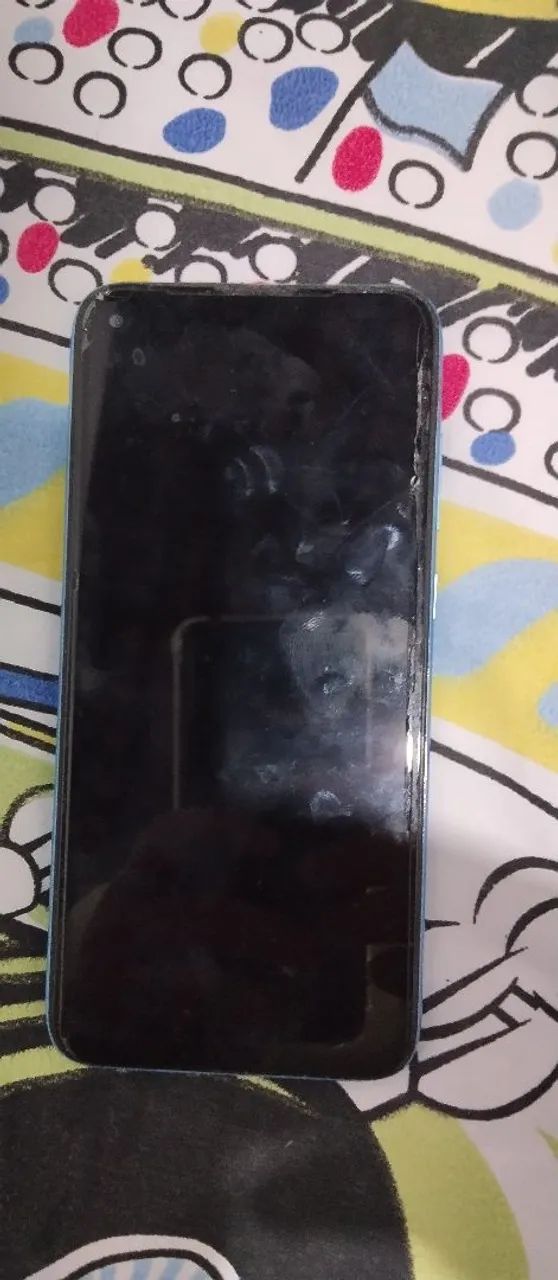 Samsung  - Foto 2