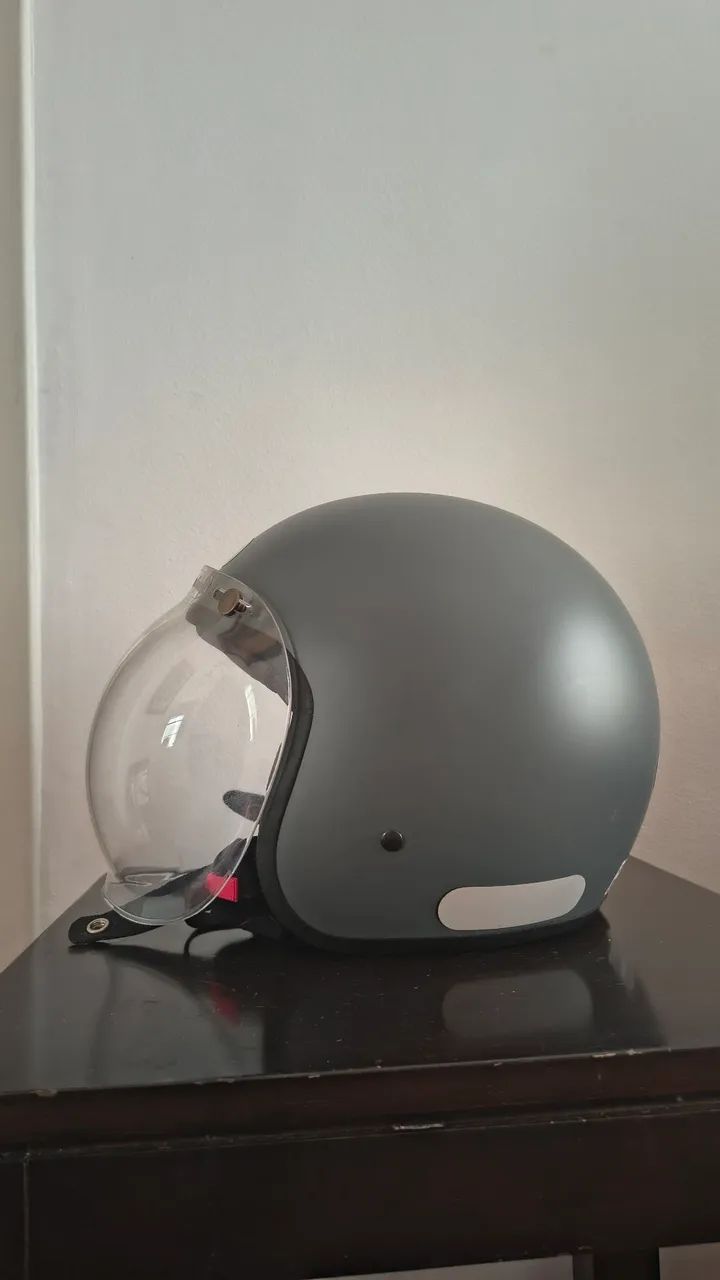 Capacete urban helmets