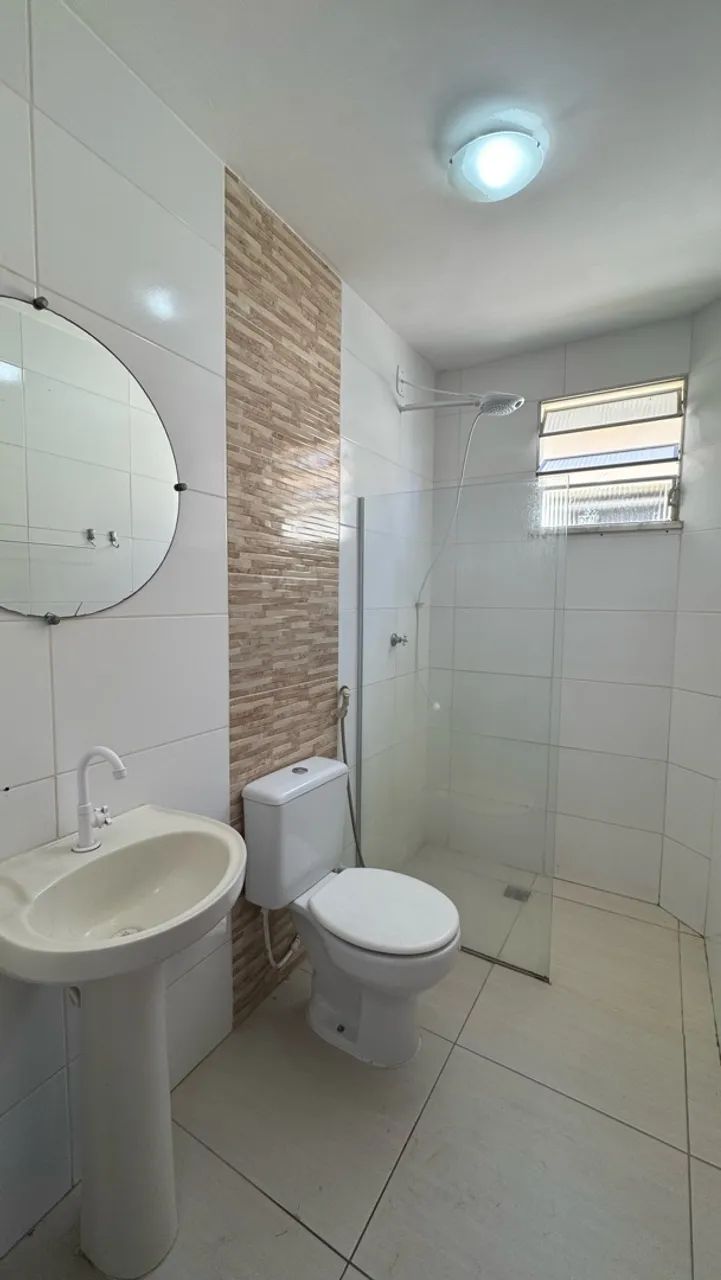 Apartamento à venda - Foto 5