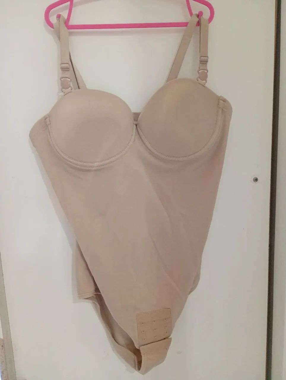 Body n° 44