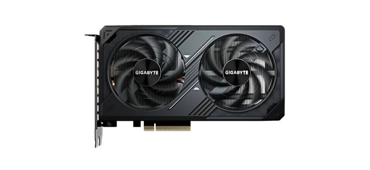 RTX 5060 8G - Foto 2