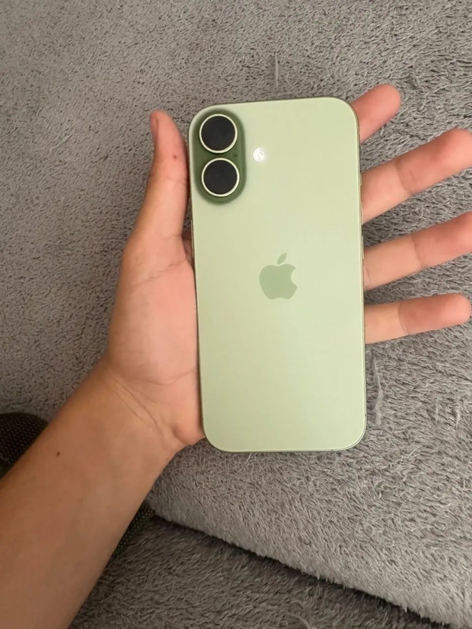 IPHONE 17 - Foto 2