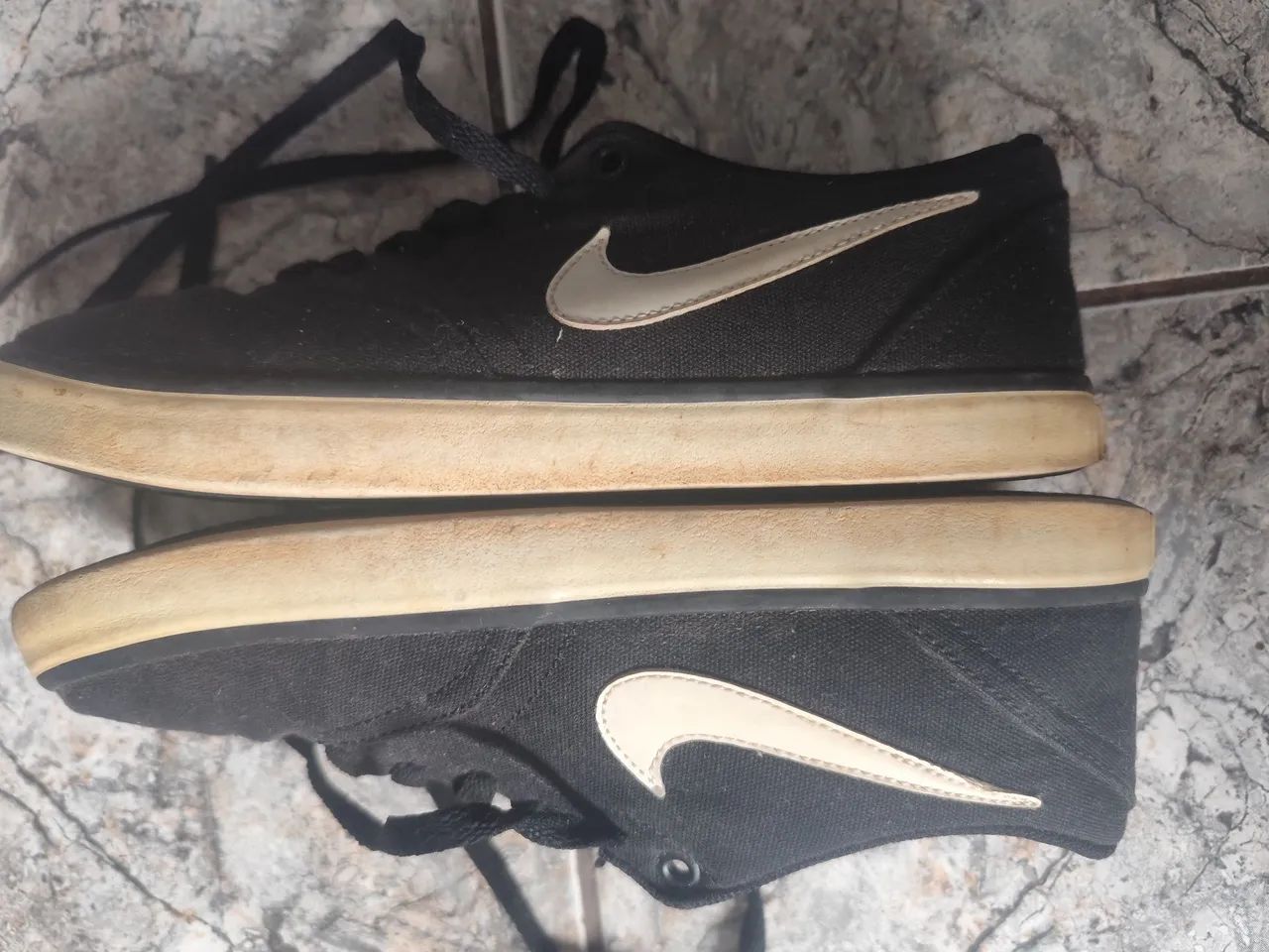 Nike Sb - Foto 3