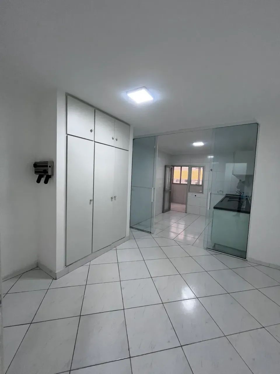 Apartamento Pitangueiras centro - Foto 4