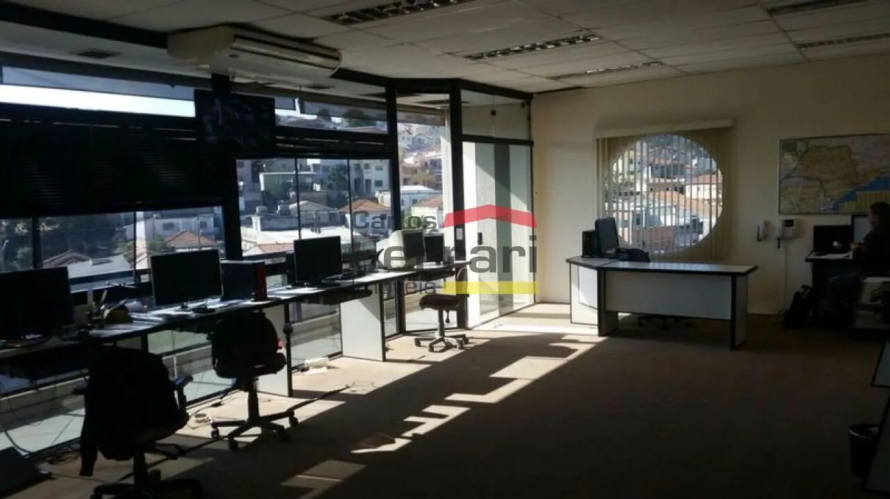 TERRENO/GALPÃO - Foto 3