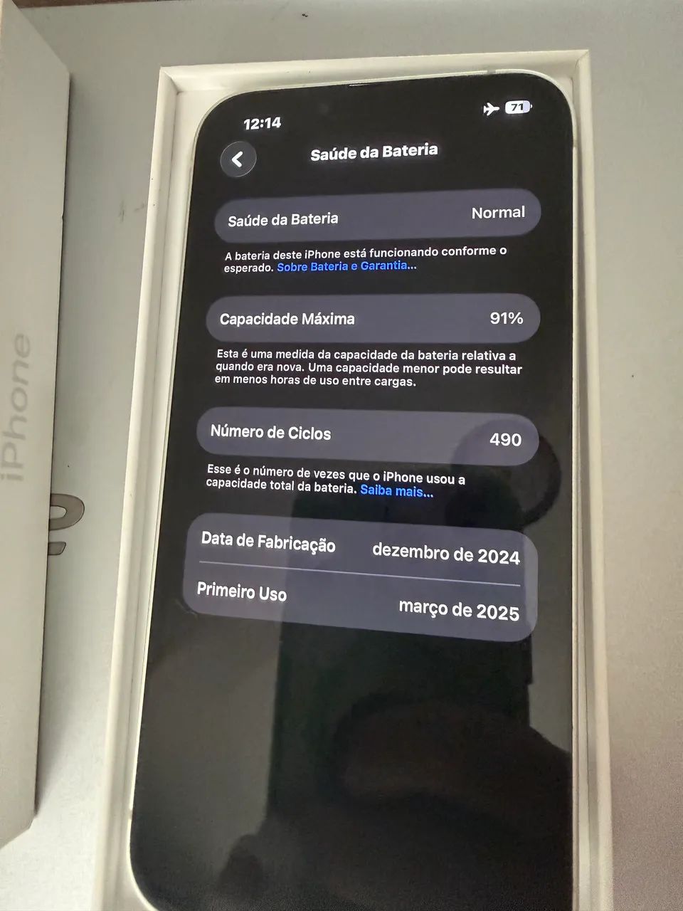 iphone 16e