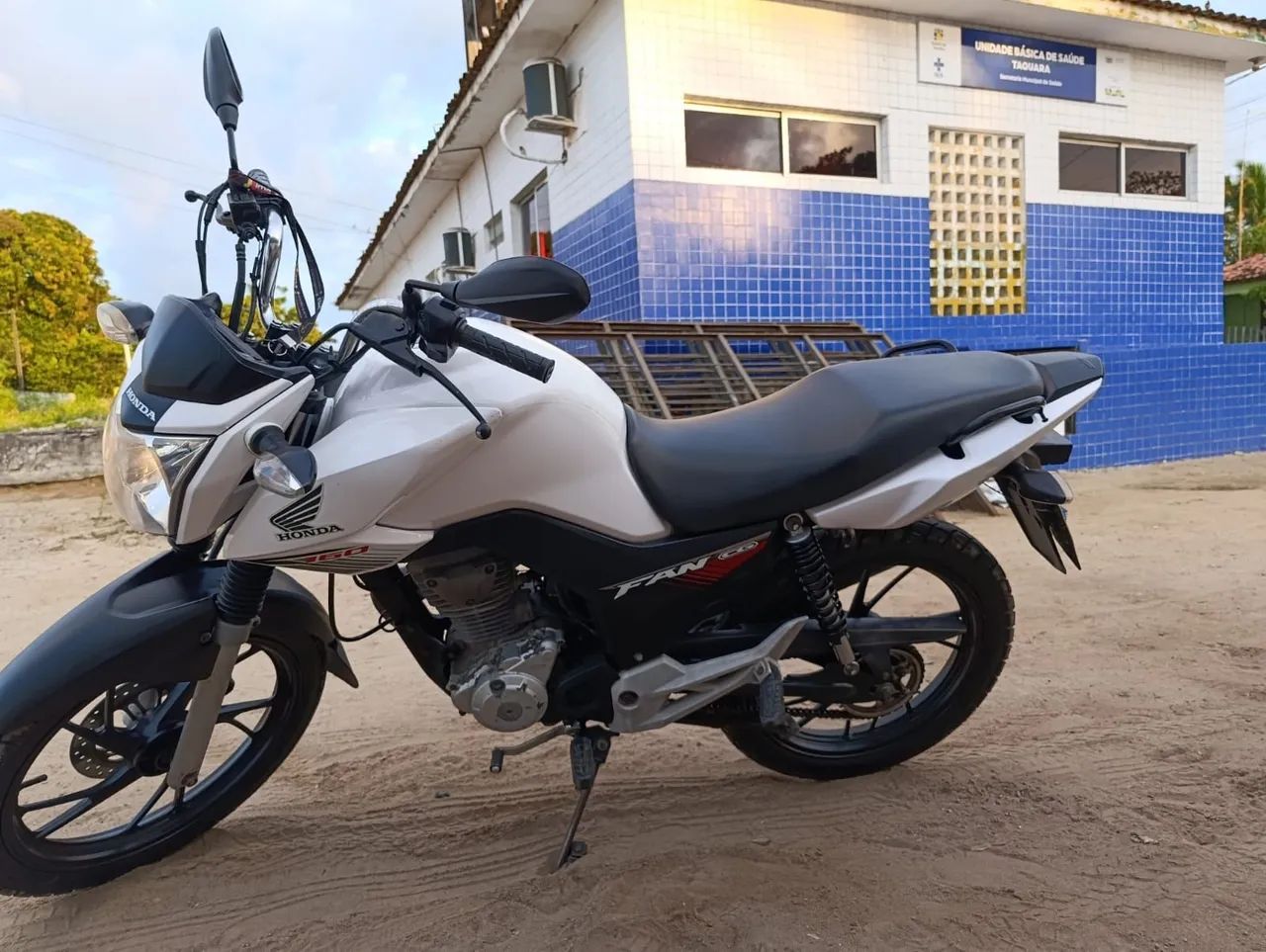 Vende-se  - Foto 2