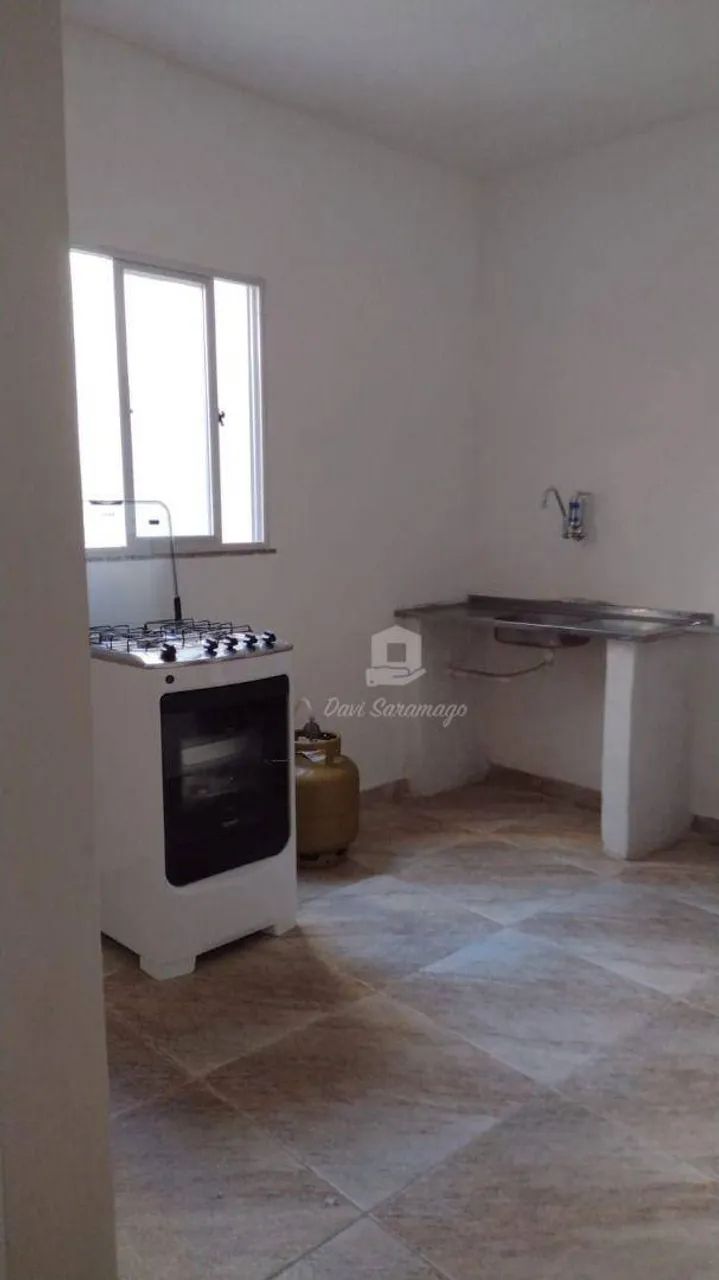 Studio Térreo com Terraço Privativo a Venda - Foto 4