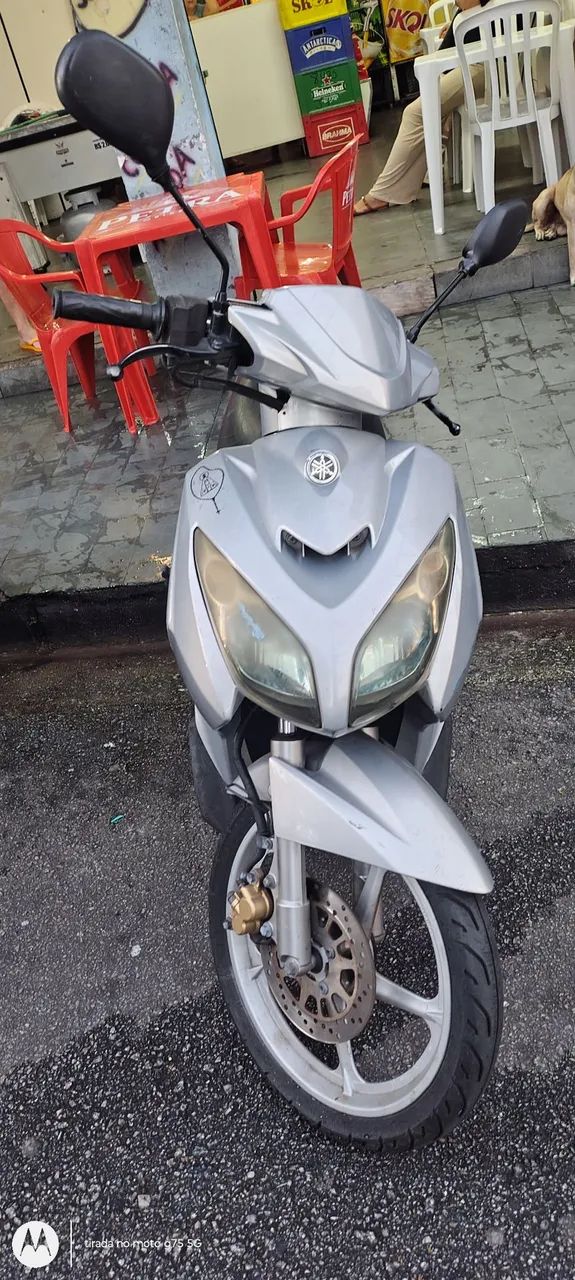 Neo ar 115 - Foto 3