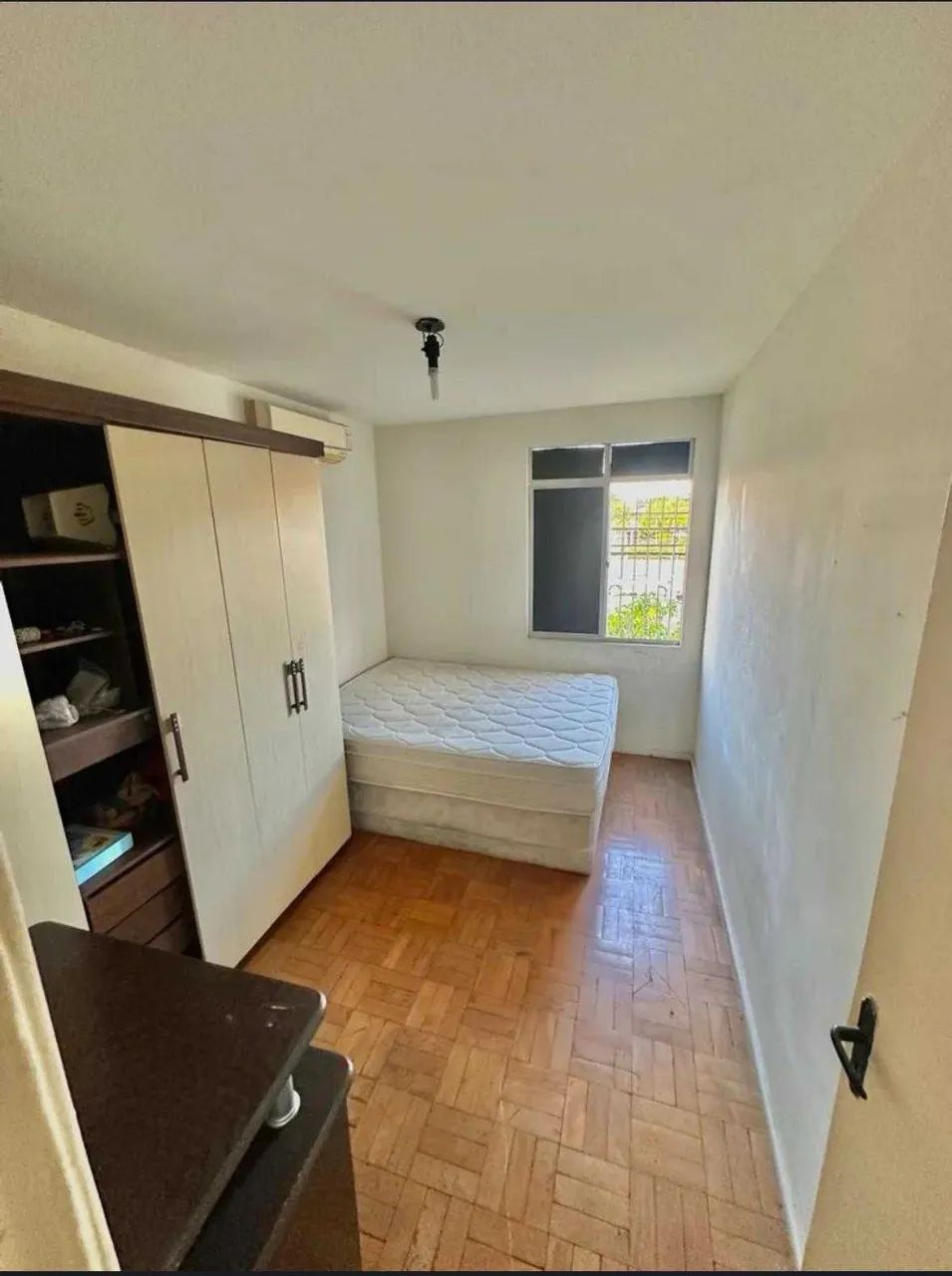 Casa na Praça da Bandeira [57877] - Foto 2