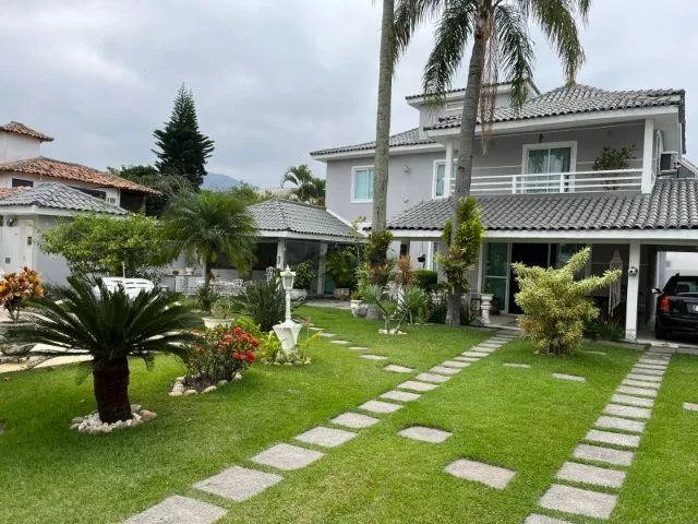 Foto - Rio de Janeiro - Barra da Tijuca