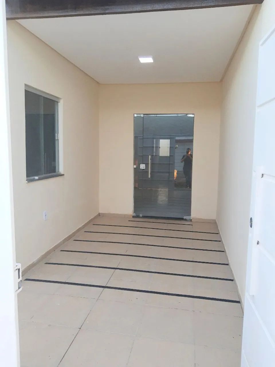Casa à venda no Monte Castelo  - Foto 3