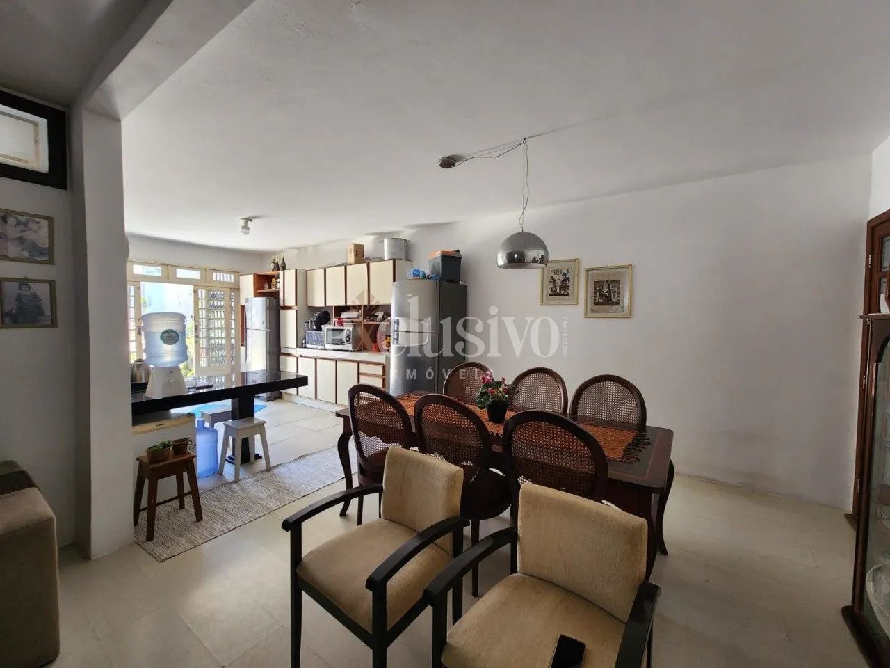 Casa no Bom Abrigo - Foto 5