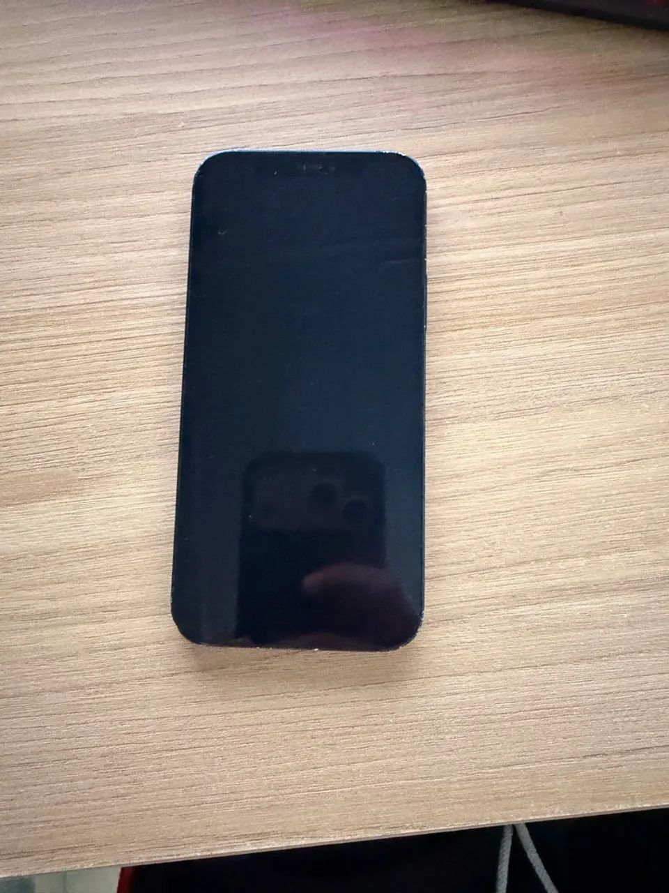 iPhone 12 - Foto 3