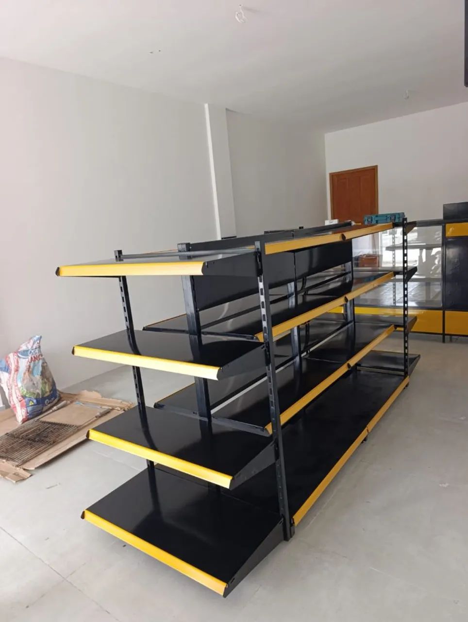 Oportunidade imperdivel para seu comércio