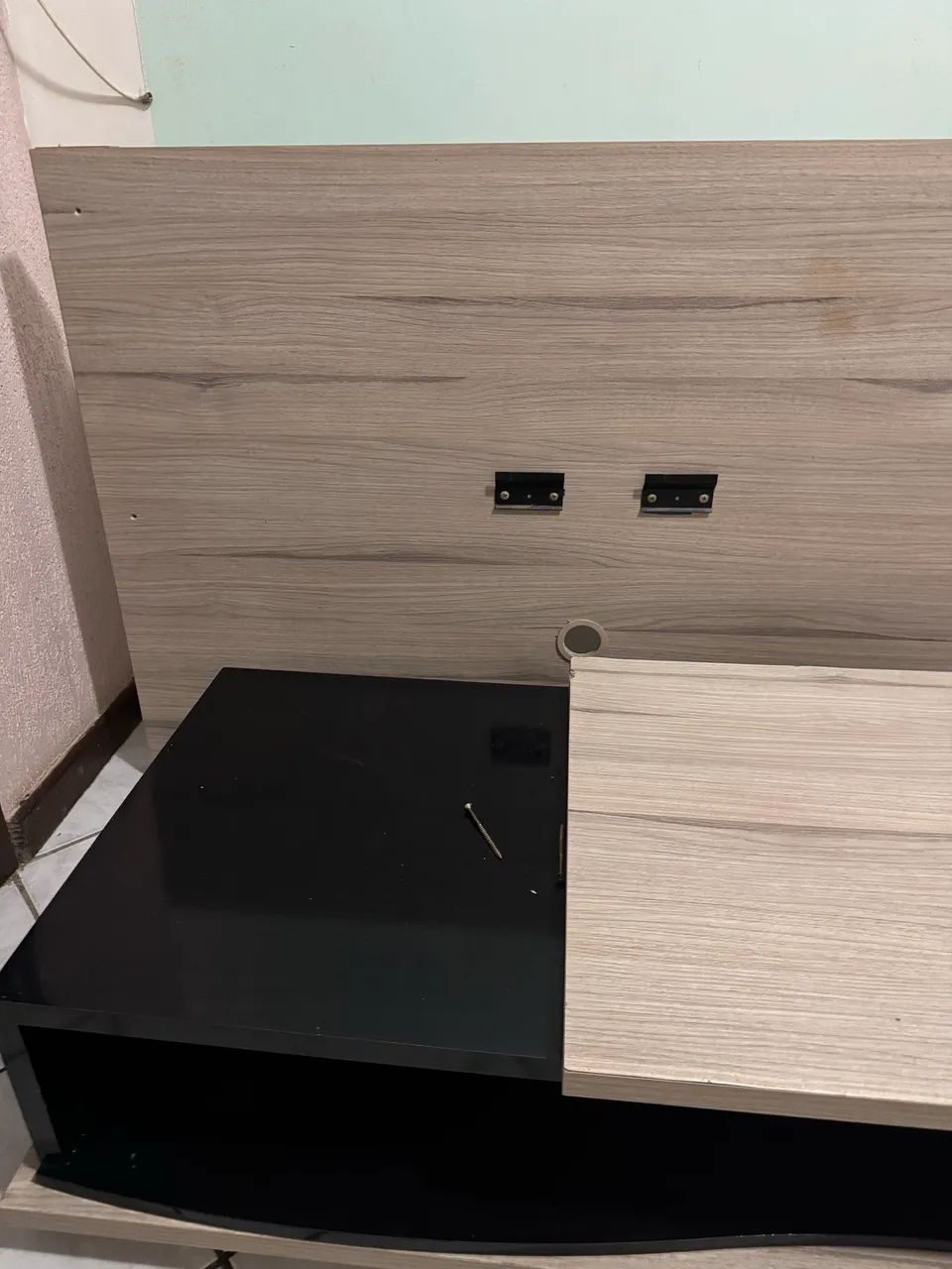COMBO: PAINEL + HACK - Foto 2