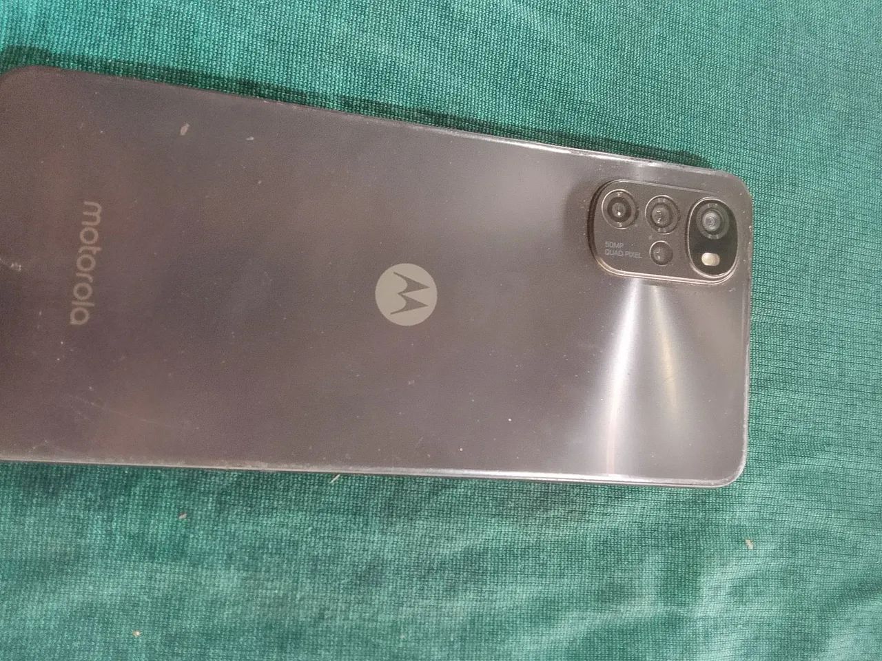Celular e bom Estado 