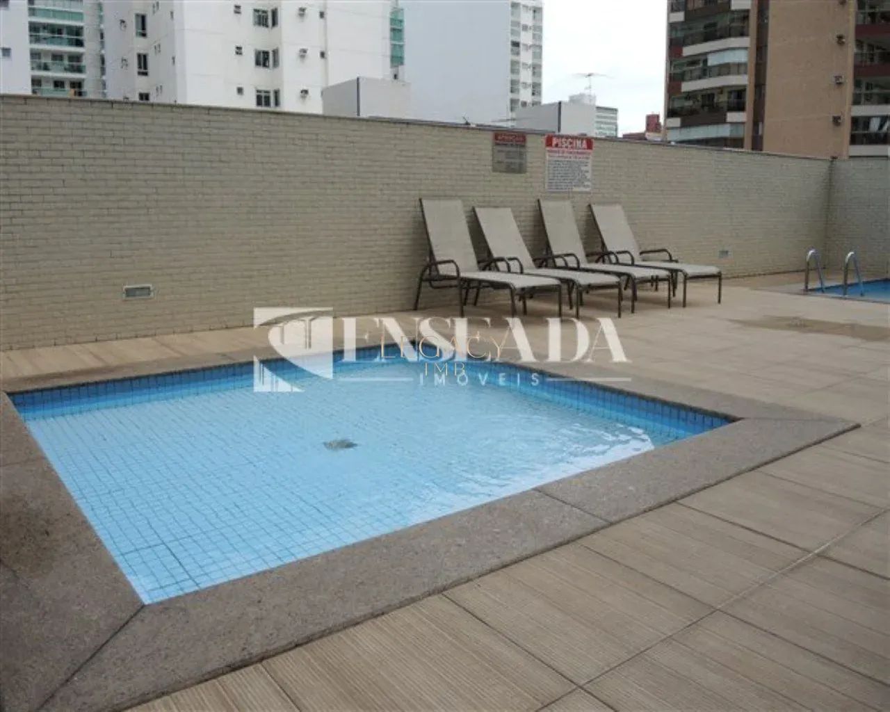 Apartamento com 4 Dormitorio(s) localizado(a) no bairro Praia da Costa em Vila Velha / ES  - Foto 9