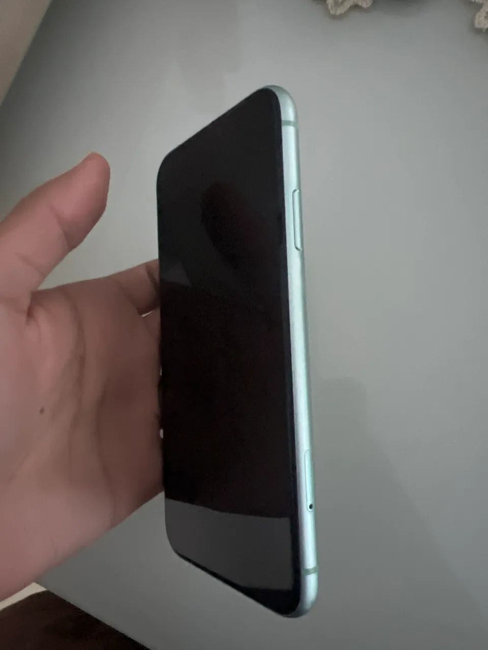 IPHONE 11 - 64GB - 72% Bateria - Foto 2