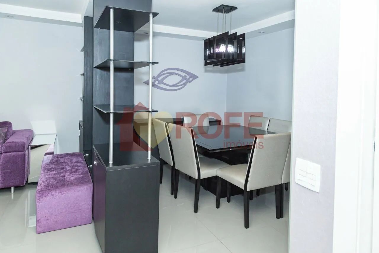 APARTAMENTO AVANT GARDE | 165 M2, LAZER E LOCALIZAÇÃO EXCELENTES!!! - Foto 3