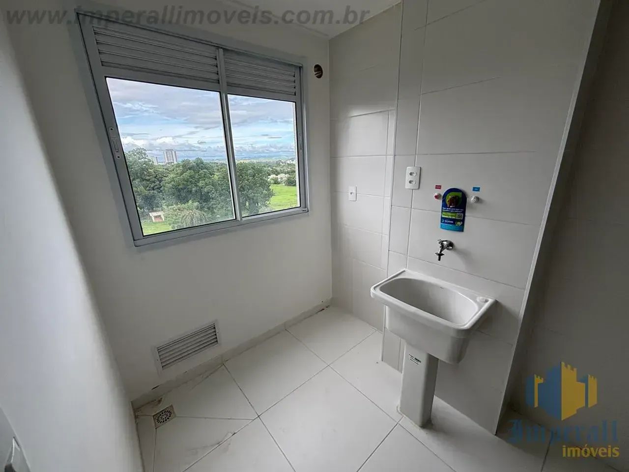 Apartamento Edifício Pérola Villa Branca Jacareí 64 m² 2 suítes 1 vaga - Foto 5