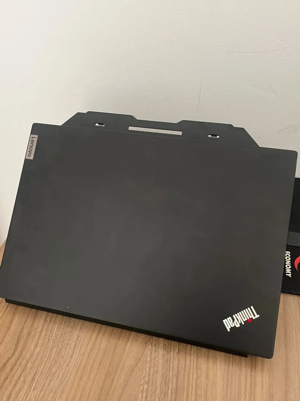 Notebook Lenovo ThinkPad - Foto 4