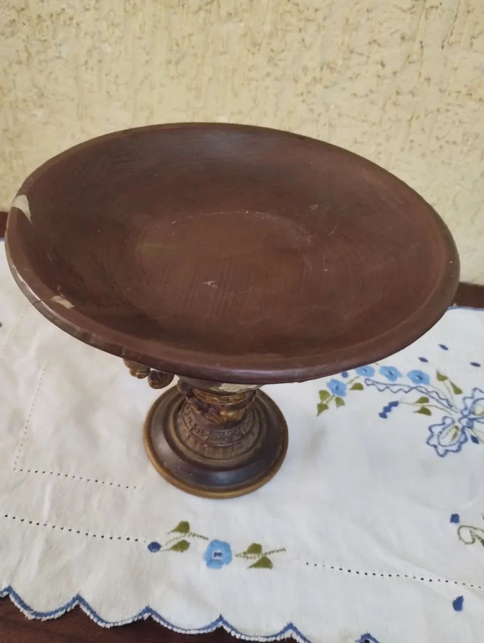 Centro de Mesa - Decorativo. - Foto 3
