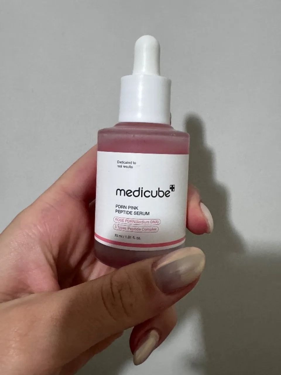 Skin care 