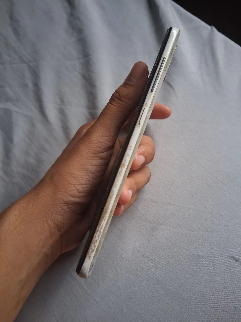 Celular Samsung  - Foto 5