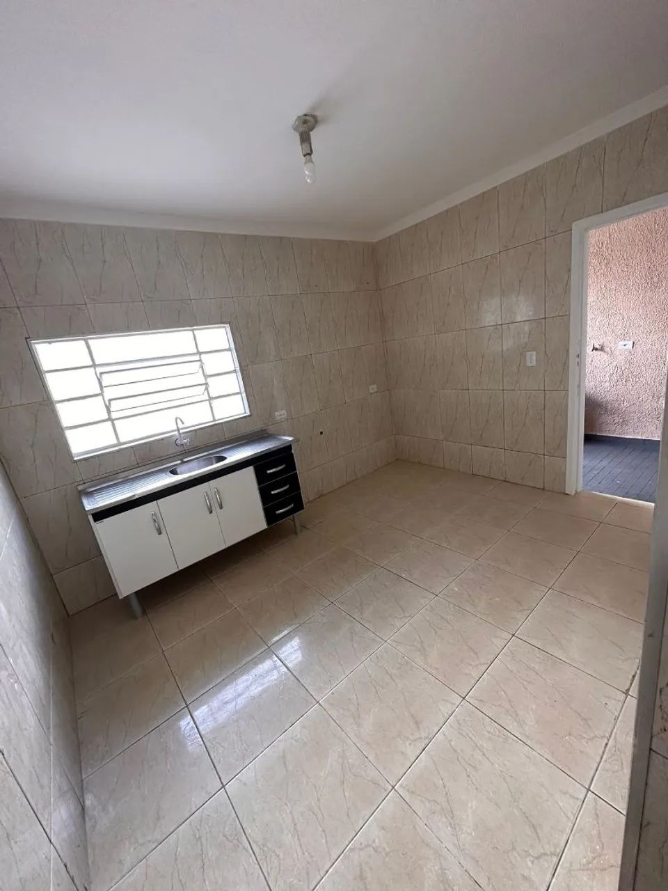 Vende-se casa na Cidade Jardim Cumbica - Foto 5