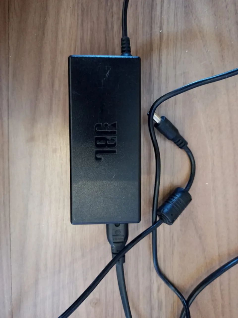 JBL Xtreme Gen 1 - Foto 5