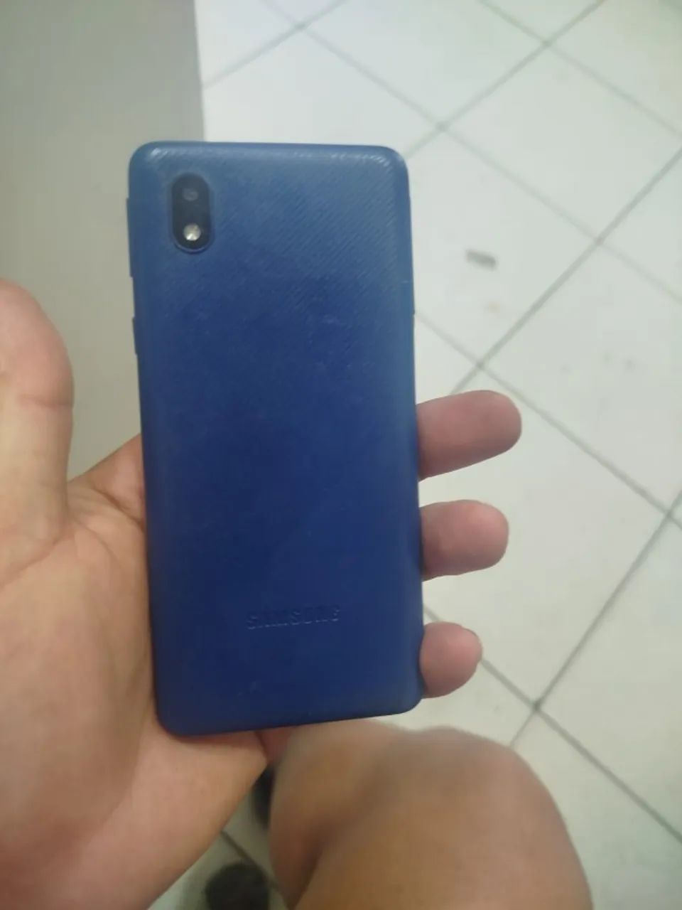 CELULAR - Foto 2